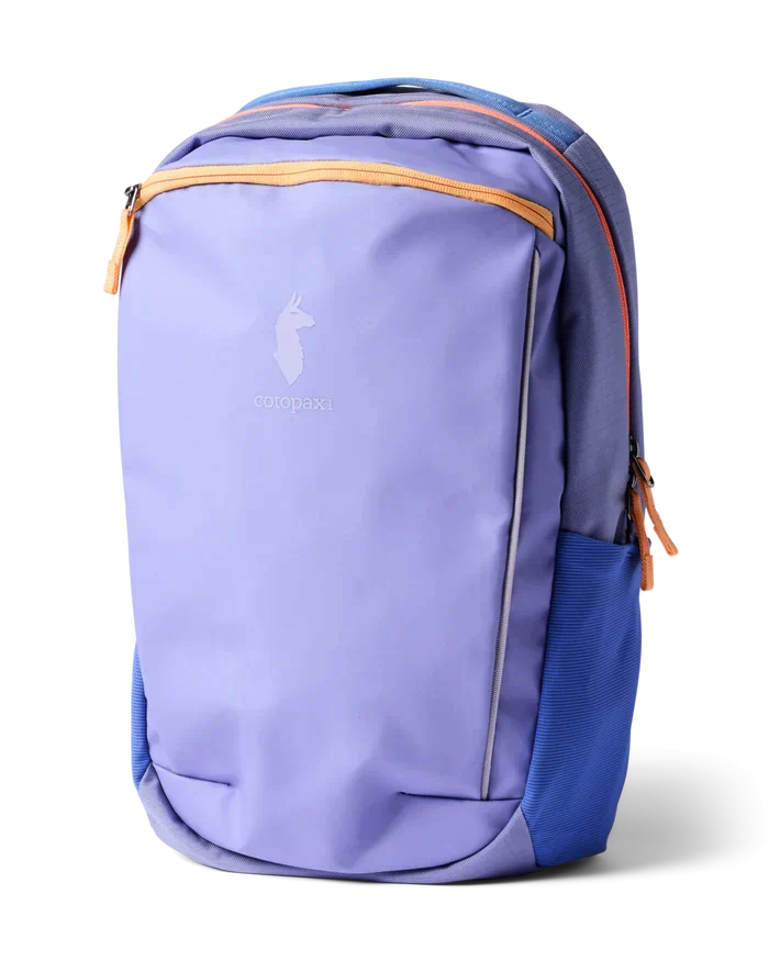 Allpa 18L Daypack - Aster thumbnail