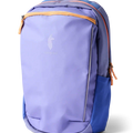 Allpa 18L Daypack - Aster