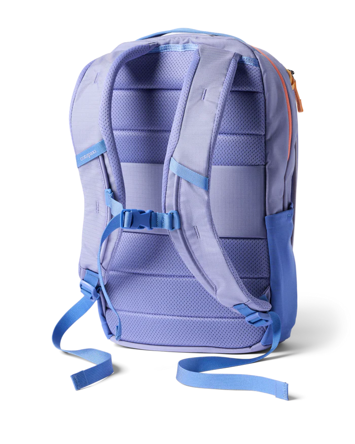 Allpa 18L Daypack - Aster 1