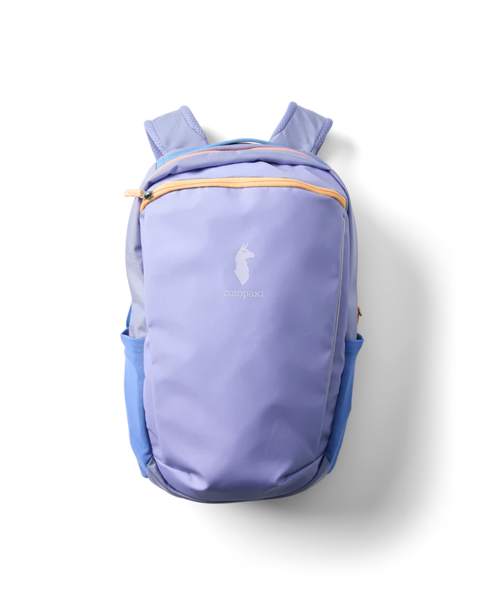 Allpa 18L Daypack - Aster thumbnail 5