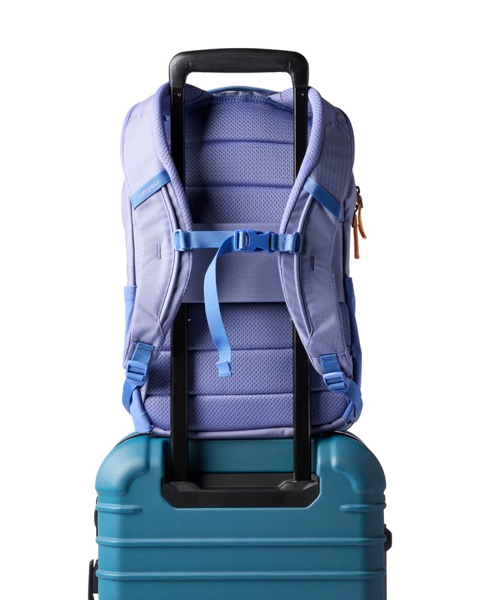 Allpa 18L Daypack - Aster thumbnail 4