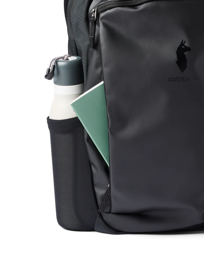Allpa 18L Daypack - Cotopaxi Black thumbnail 3