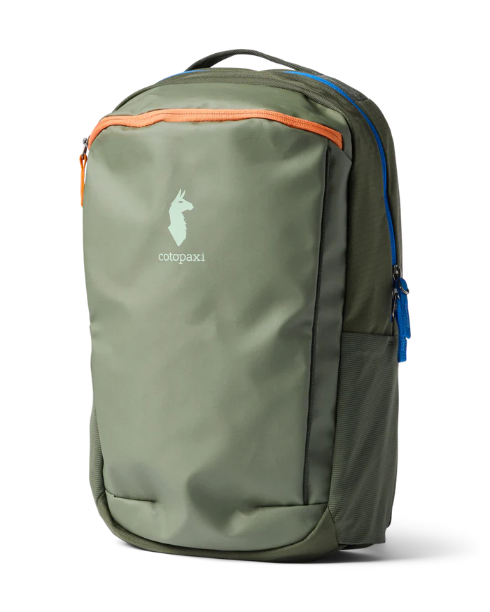Allpa 18L Daypack - Fatigue thumbnail
