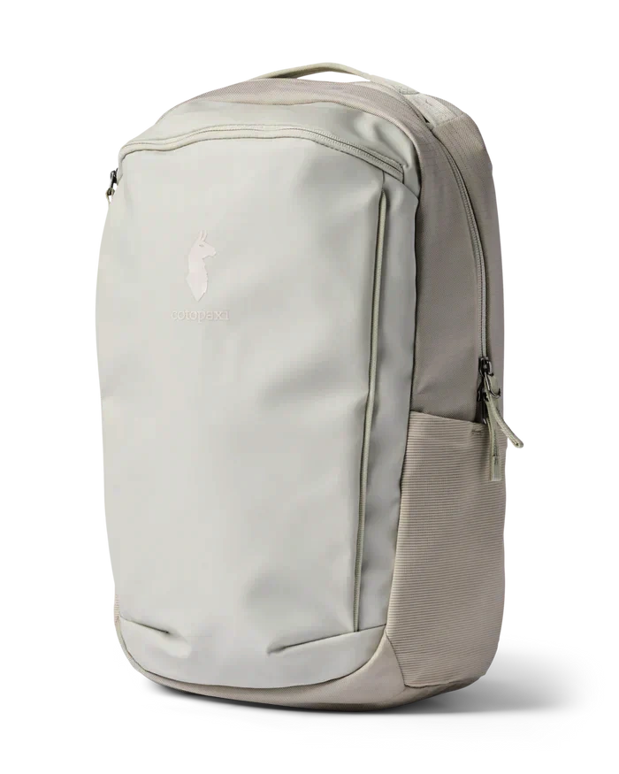 Allpa 18L Daypack - Mineral thumbnail