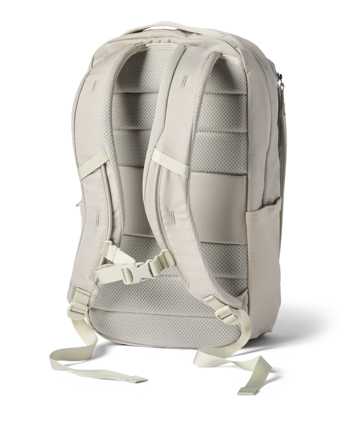 Allpa 18L Daypack - Mineral 3