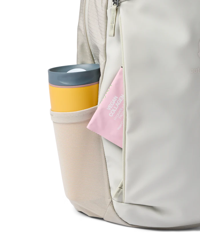 Allpa 18L Daypack - Mineral thumbnail 6