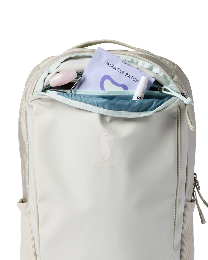 Allpa 18L Daypack - Mineral thumbnail 4