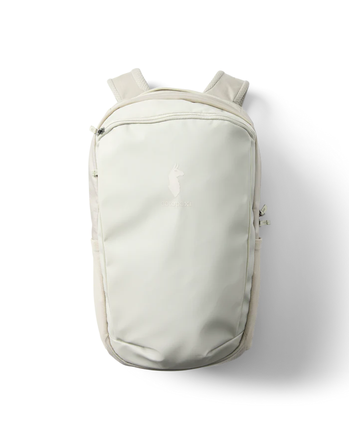 Allpa 18L Daypack - Mineral 2