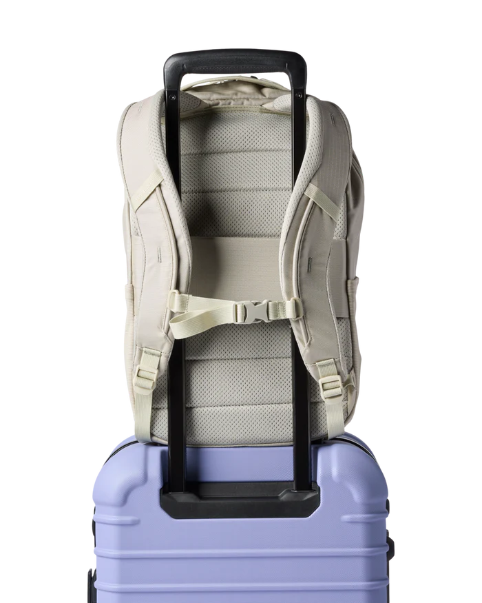 Allpa 18L Daypack - Mineral 7