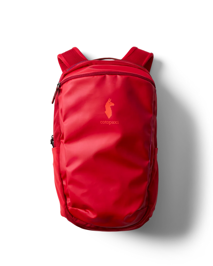 Allpa 18L Daypack - Spicy thumbnail 1