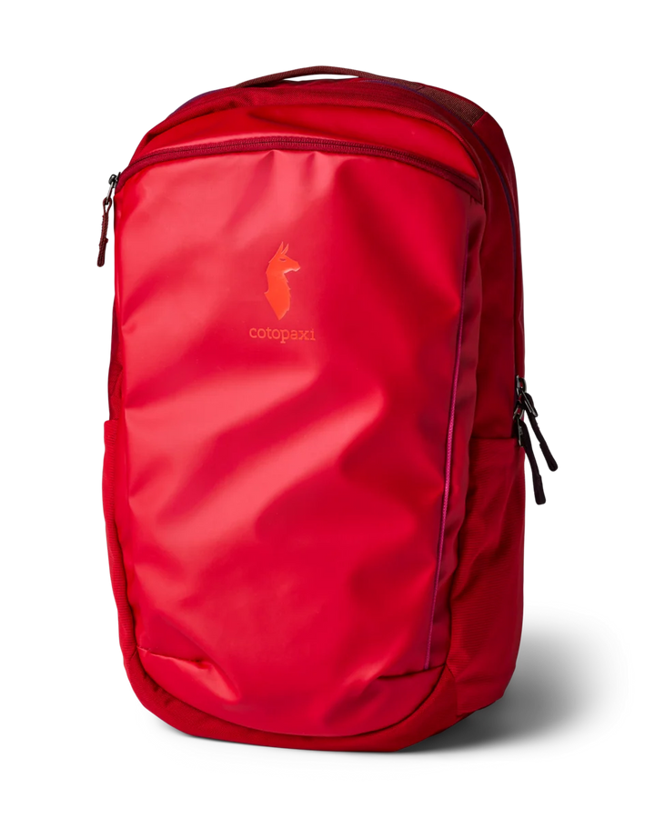 Allpa 18L Daypack - Spicy thumbnail