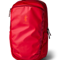Allpa 18L Daypack - Spicy