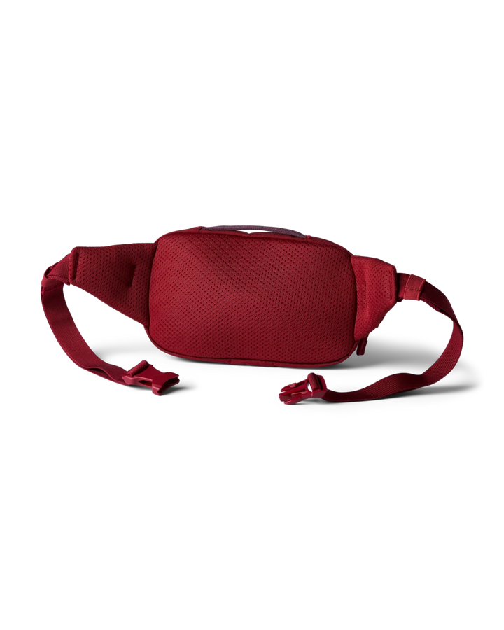 Allpa X 1.5L Hip Pack - Crimson thumbnail 2