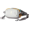 Allpa X 1.5L Hip Pack - Vapor and Smoke