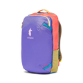 Allpa Mini 20L Travel Pack - Del Dia