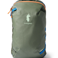 Allpa Mini 20L Travel Pack - Fatigue