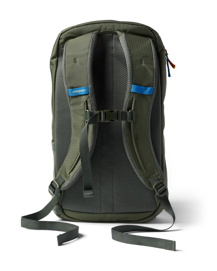 Allpa Mini 20L Travel Pack - Fatigue thumbnail 1