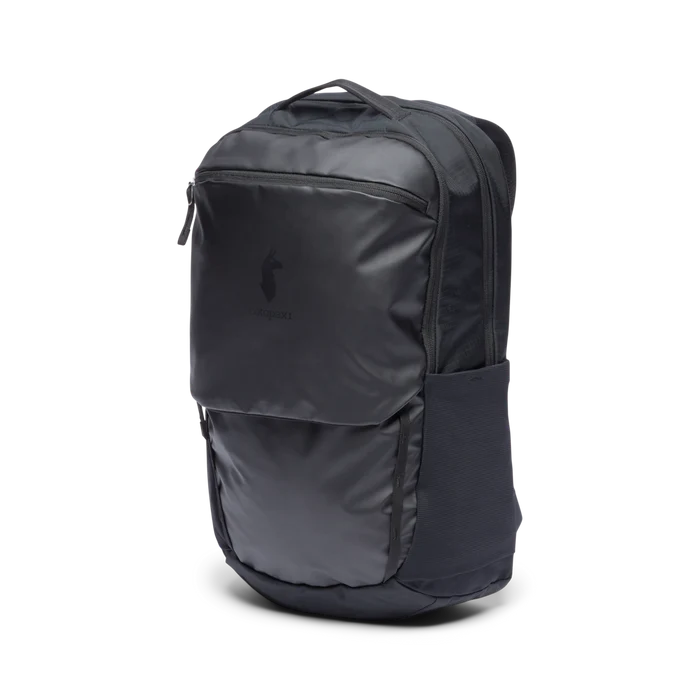 Allpa 26L Daypack - Cotopaxi Black thumbnail