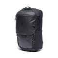 Allpa 26L Daypack - Cotopaxi Black