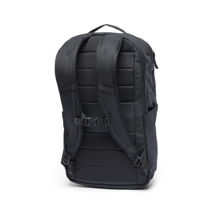Allpa 26L Daypack - Cotopaxi Black thumbnail 1