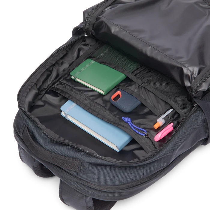 Allpa 26L Daypack - Cotopaxi Black thumbnail 2