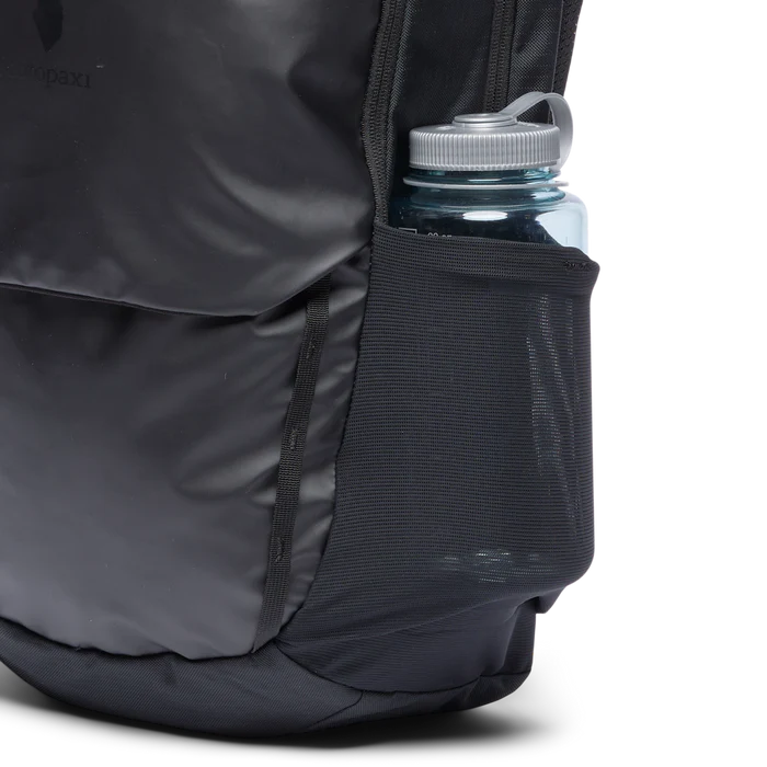 Allpa 26L Daypack - Cotopaxi Black 4