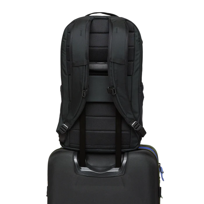 Allpa 26L Daypack - Cotopaxi Black 5