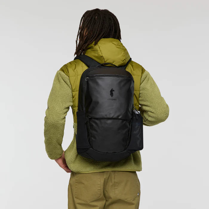 Allpa 26L Daypack - Cotopaxi Black thumbnail 7