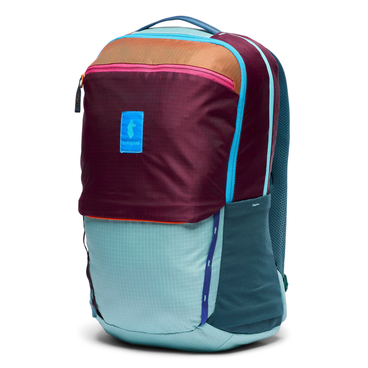 Allpa 26L Daypack - Del Dia thumbnail
