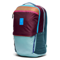 Allpa 26L Daypack - Del Dia