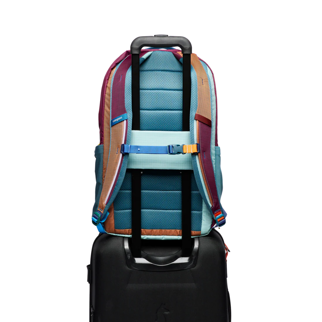 Allpa 26L Daypack - Del Dia 6