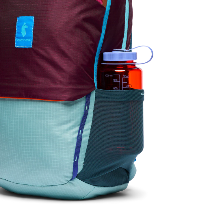 Allpa 26L Daypack - Del Dia thumbnail 2