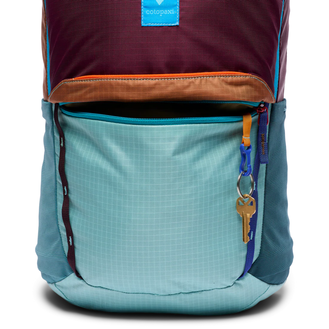 Allpa 26L Daypack - Del Dia 4