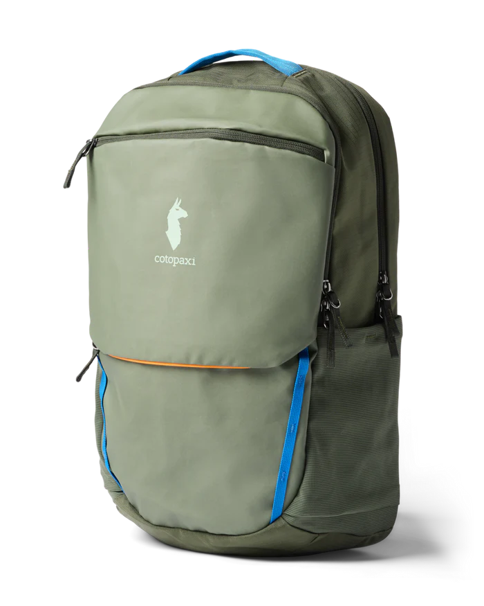 Allpa 26L Daypack - Fatigue thumbnail