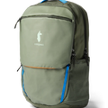 Allpa 26L Daypack - Fatigue