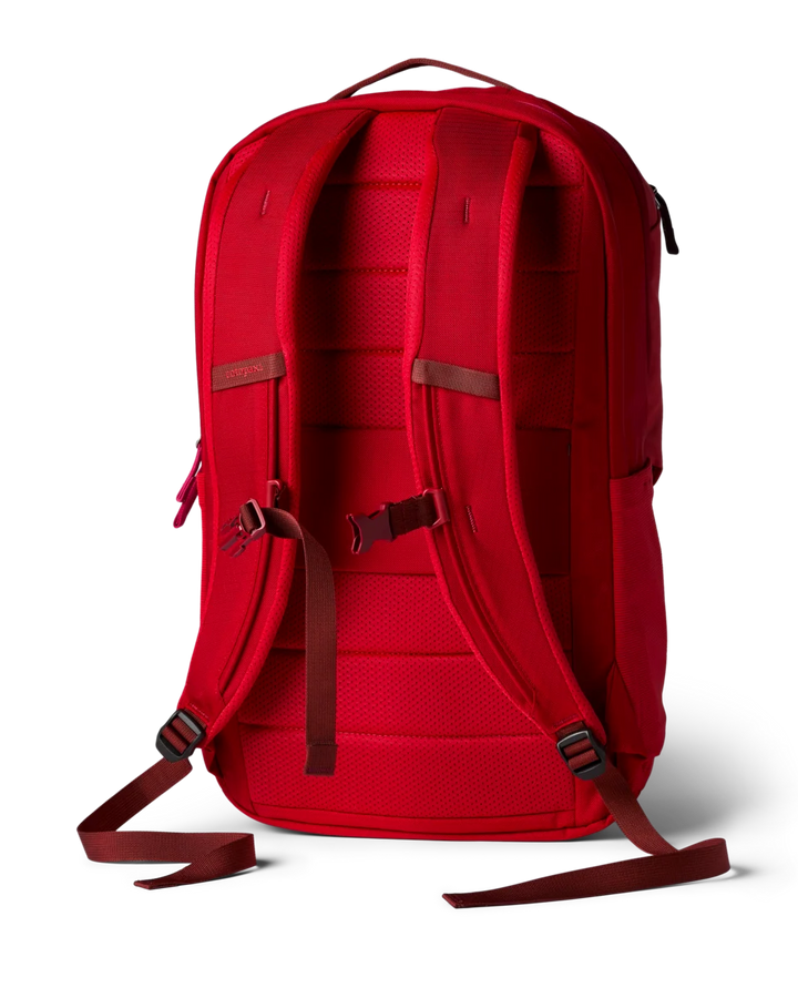 Allpa 26L Daypack - Spicy thumbnail 3