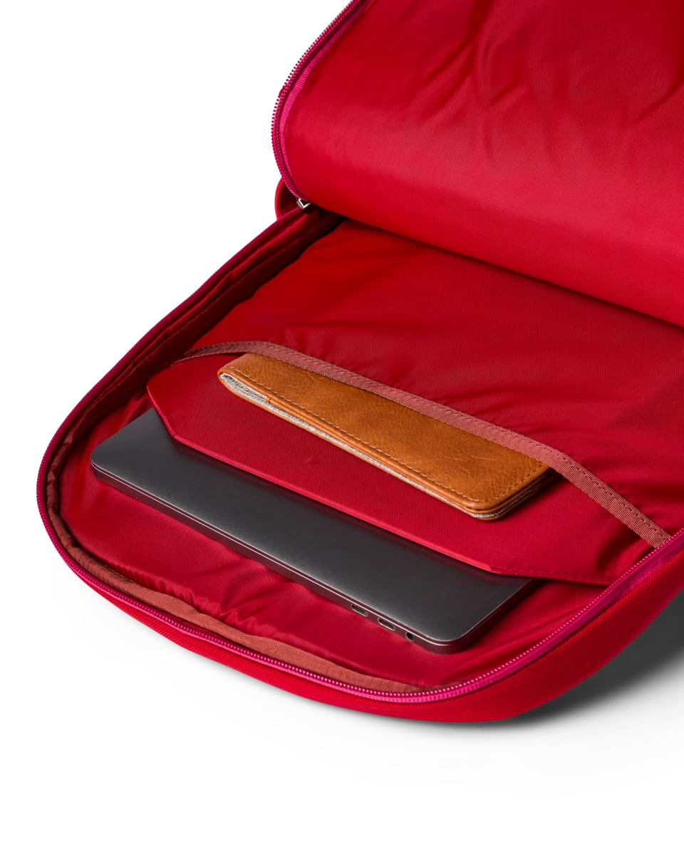 Allpa 26L Daypack - Spicy 7