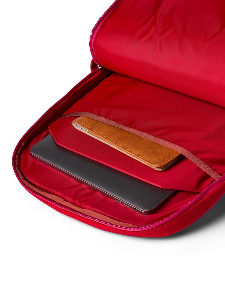 Allpa 26L Daypack - Spicy thumbnail 7