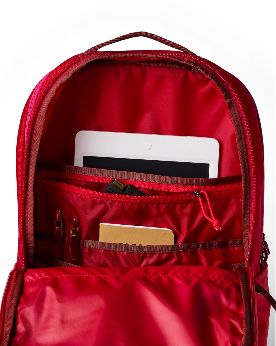 Allpa 26L Daypack - Spicy 6