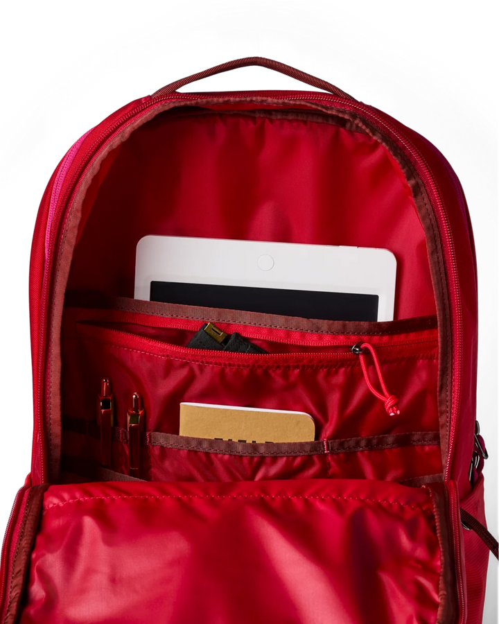 Allpa 26L Daypack - Spicy thumbnail 6