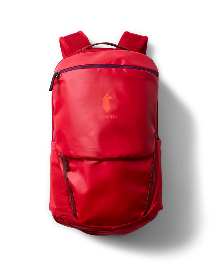Allpa 26L Daypack - Spicy thumbnail 1
