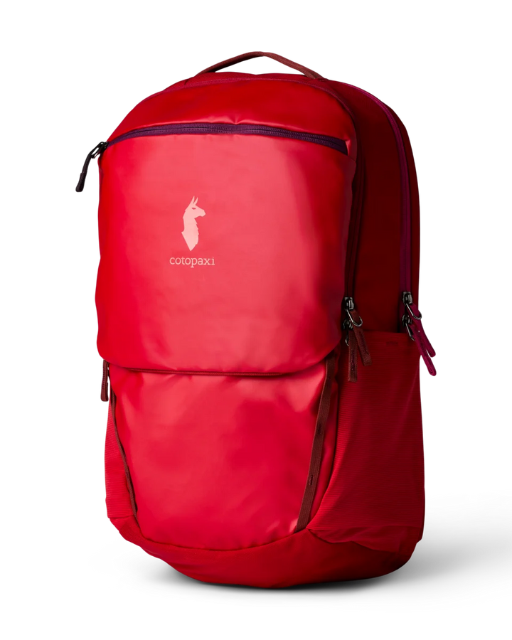 Allpa 26L Daypack - Spicy thumbnail