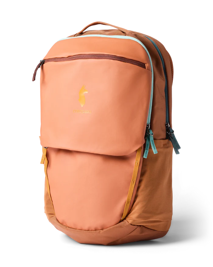 Allpa 26L Daypack - Whiskey thumbnail