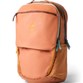 Allpa 26L Daypack - Whiskey