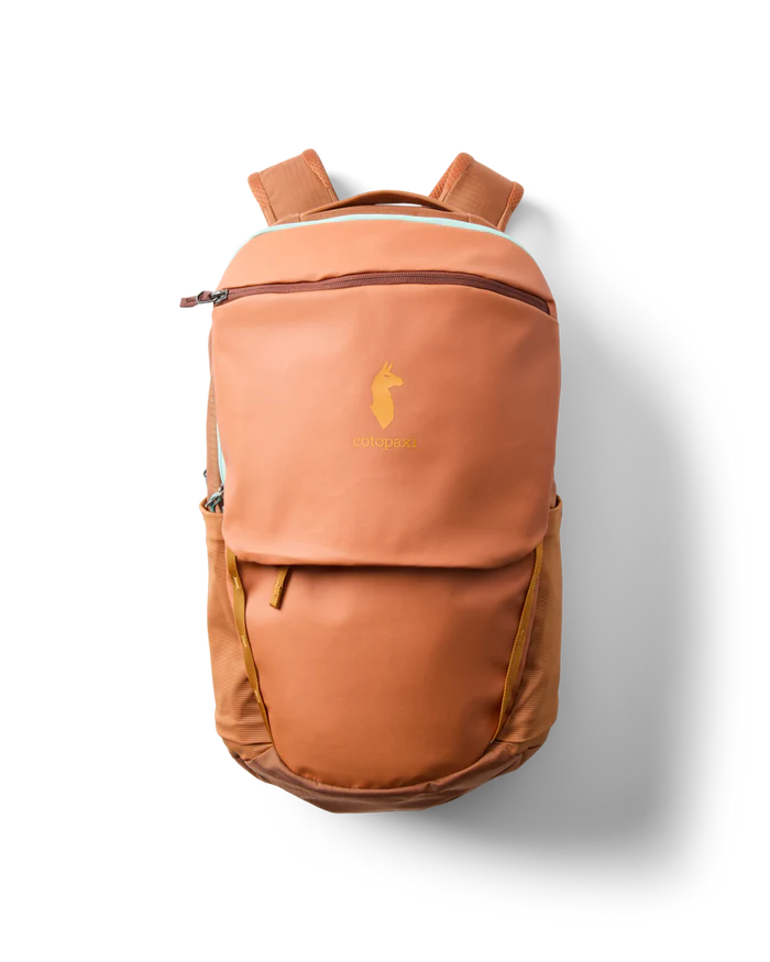 Allpa 26L Daypack - Whiskey thumbnail 2