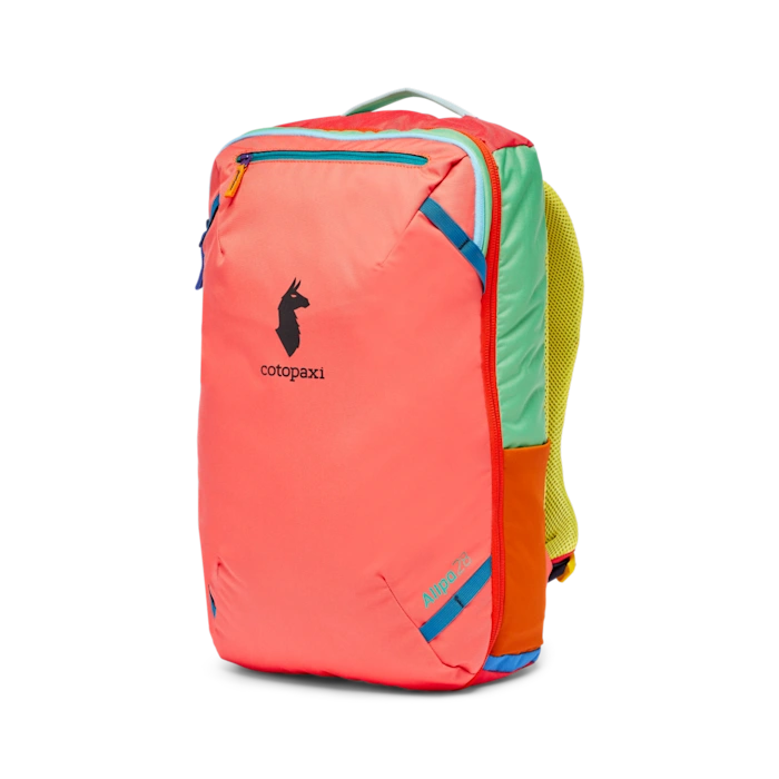 Allpa 28L Travel Pack - Del Dia thumbnail