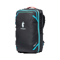 Allpa 28L Travel Pack - Del Dia Dark
