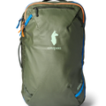 Allpa 28L Travel Pack - Fatigue