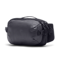 Allpa X 3L Hip Pack - Cotopaxi Black