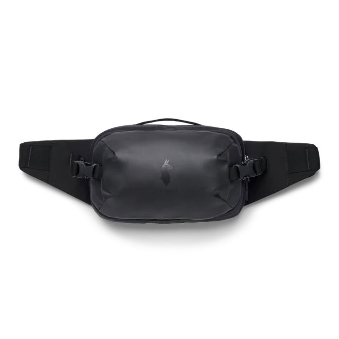 Allpa X 3L Hip Pack - Cotopaxi Black thumbnail 3